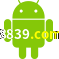 Aplicativo 8839.com para Android