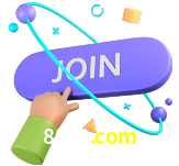 Junte-se ao cassino 8839.com hoje mesmo