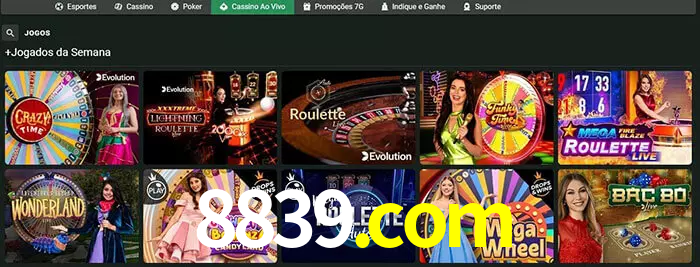 8839.com bet
