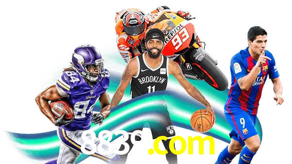 8839.com