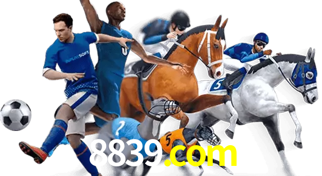 8839.com