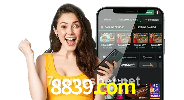 8839.com