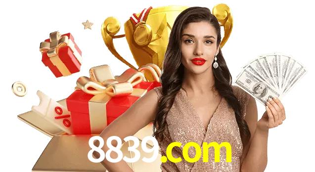 8839.com