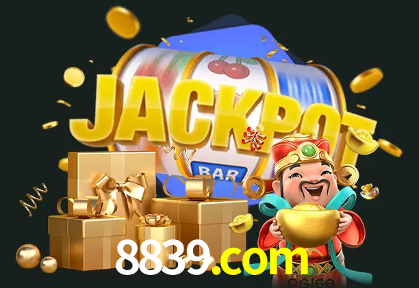 8839.com bet