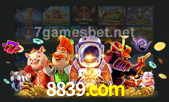 cassino 8839.com