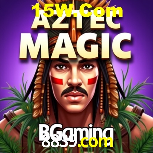Login Seguro 8839.com