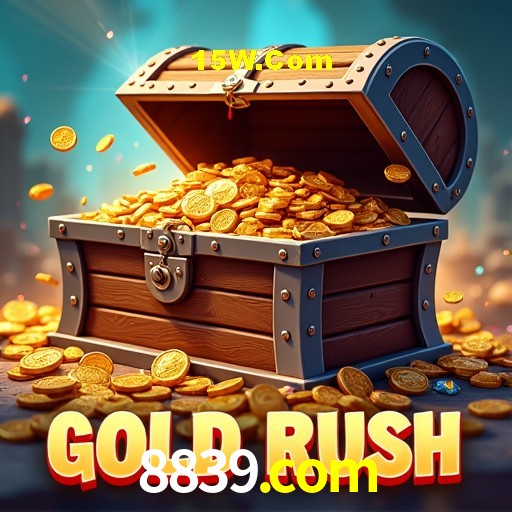 Player Reviews 8839.com