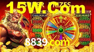 8839bet