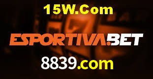Aviator Game 8839.com