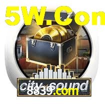 8839.com,8839bet