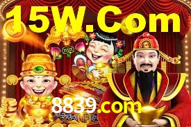 8839.com,8839bet