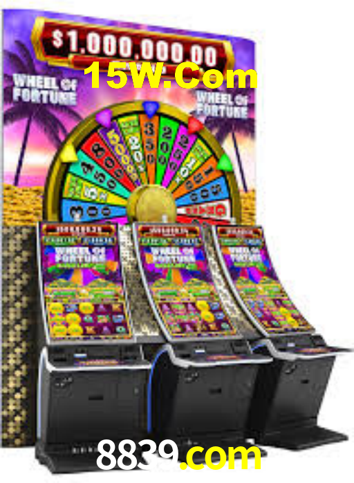 8839.com: A Experiência de Casino com Jogos de Mesa ao Vivo