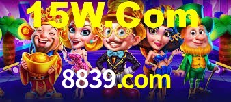 Explore as vantagens do 8839.com: serviço profissional e confiabilidade