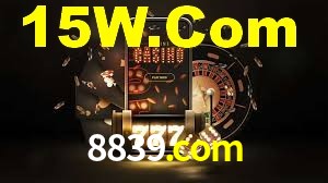 8839.com