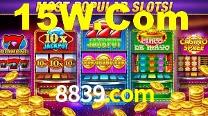 Premium Interface 8839.com