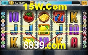 Crash Games Statistics 8839.com