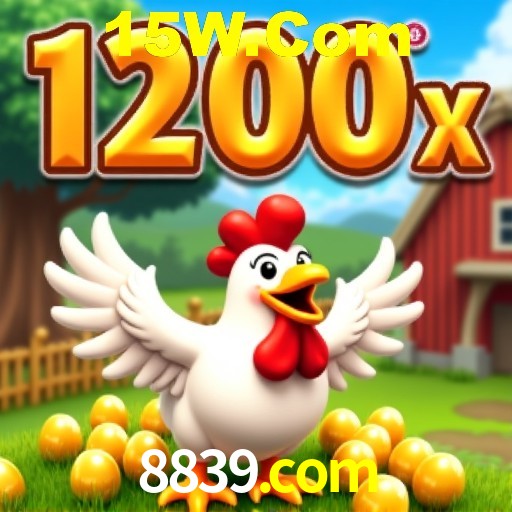 PIX Instantâneo 8839.com