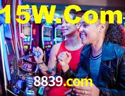 8839.com