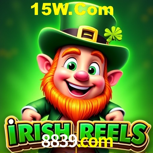 Games Directory 8839.com