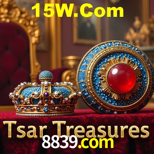 Descubra o Mundo do Cassino Online com 8839.com