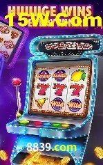 A Emoção da Loteria na 8839.com: Uma Chance de Mudança de Vida