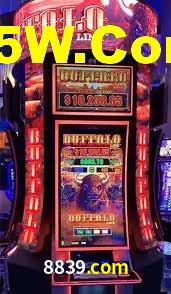 8839.com,8839bet