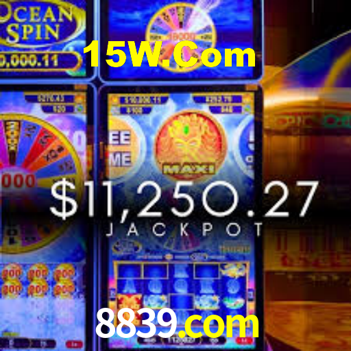 8839.com
