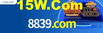 8839bet