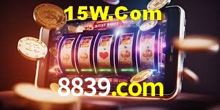 Crash Games Strategies 8839.com