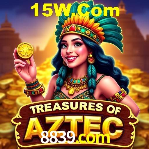 Jogos Exclusivos 8839.com