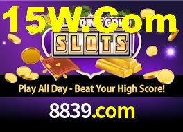 8839bet