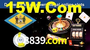 Experimente o Login Seguro Premium no 8839.com