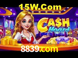 Basketball Betting 8839.com
