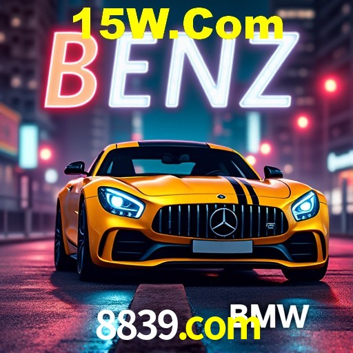 Bônus de Boas-vindas 8839.com