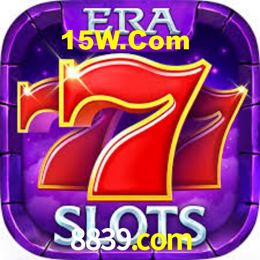 8839.com,8839bet