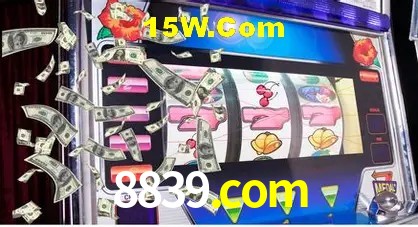 A Experiência Imersiva dos Cassinos Ao Vivo no 8839.com