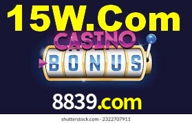 Blackjack Table 8839.com