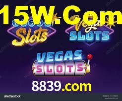 8839.com