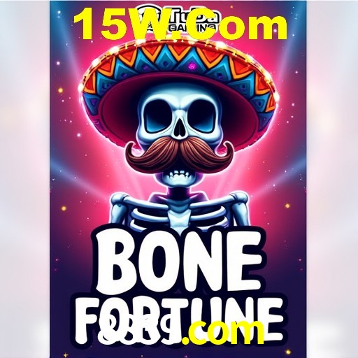 Jogo Spaceman 8839.com
