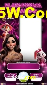 Exclusive Games 8839.com