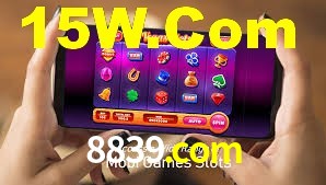 8839.com - Apostas E Casino Site Oficial Online - 8839bet