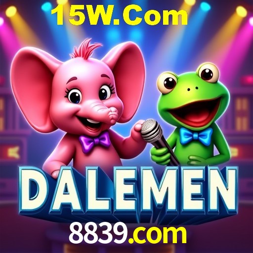 Flash Promotion 8839.com