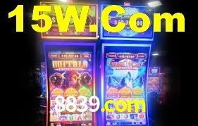 8839.com