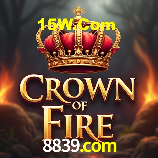 Desvendando o Mundo dos Jogos Virtuais na 8839.com