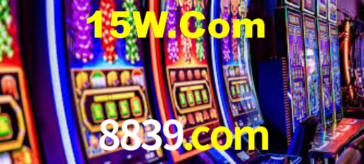 8839bet