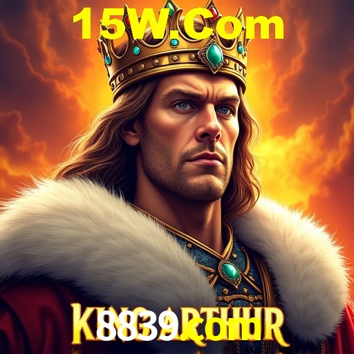 Torneios 8839.com