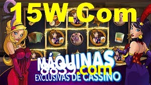 Live Casino 8839.com