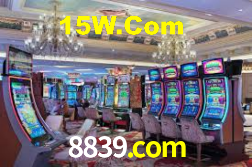 8839.com