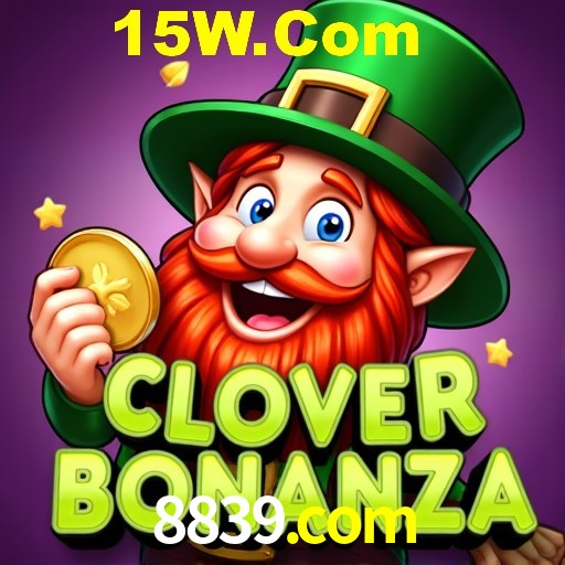 Slot Games 8839.com
