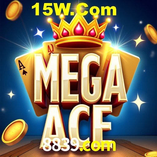 Exclusive Offers 8839.com